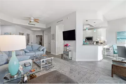 4182 Bay Beach Ln #7112, Fort Myers Beach, FL 33931 - Photo 11