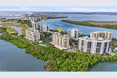 4182 Bay Beach Ln #7112, Fort Myers Beach, FL 33931 - Photo 3