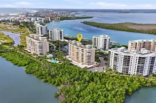 4182 Bay Beach Ln, Fort Myers Beach, FL 33931 - Photo 3