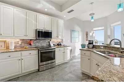4182 Bay Beach Ln #7112, Fort Myers Beach, FL 33931 - Photo 15