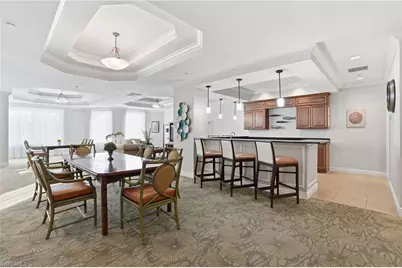 4182 Bay Beach Ln #7112, Fort Myers Beach, FL 33931 - Photo 33