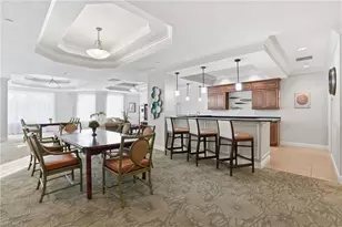 4182 Bay Beach Ln, Fort Myers Beach, FL 33931 - Photo 33