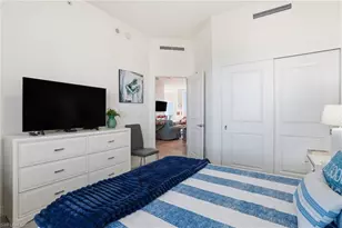 4182 Bay Beach Ln, Fort Myers Beach, FL 33931 - Photo 25