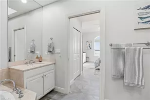 4182 Bay Beach Ln, Fort Myers Beach, FL 33931 - Photo 23