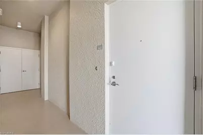 4182 Bay Beach Ln #7112, Fort Myers Beach, FL 33931 - Photo 7
