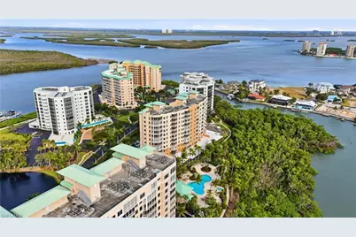 4182 Bay Beach Ln #7112, Fort Myers Beach, FL 33931 - Photo 5