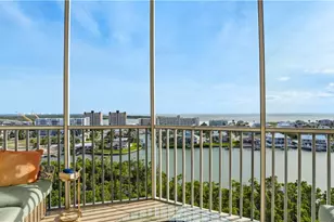 4182 Bay Beach Ln, Fort Myers Beach, FL 33931 - Photo 31