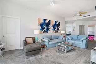 4182 Bay Beach Ln, Fort Myers Beach, FL 33931 - Photo 13