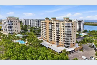 4182 Bay Beach Ln #7112, Fort Myers Beach, FL 33931 - Photo 39