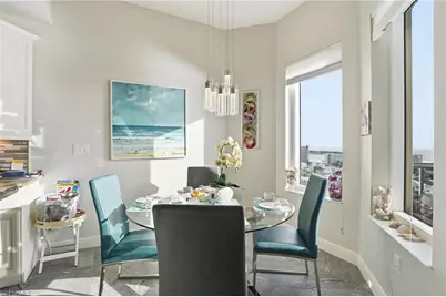 4182 Bay Beach Ln #7112, Fort Myers Beach, FL 33931 - Photo 17