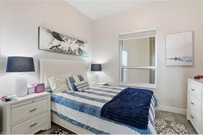 4182 Bay Beach Ln #7112, Fort Myers Beach, FL 33931 - Photo 27