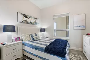 4182 Bay Beach Ln, Fort Myers Beach, FL 33931 - Photo 27