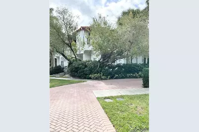 964 8th Ave S #B-2, Naples, FL 34102 - Photo 1
