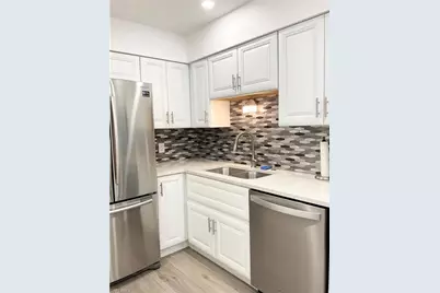 964 8th Ave S #B-2, Naples, FL 34102 - Photo 17