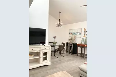 964 8th Ave S #B-2, Naples, FL 34102 - Photo 13