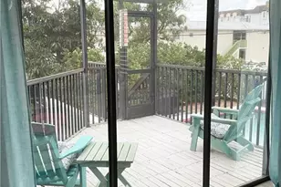 964 8th Ave S, Naples, FL 34102 - Photo 5