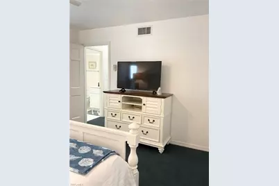 964 8th Ave S #B-2, Naples, FL 34102 - Photo 29