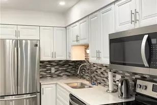 964 8th Ave S, Naples, FL 34102 - Photo 15