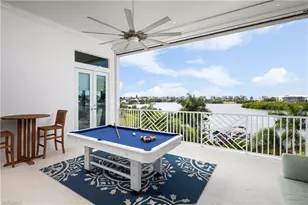 26823 McLaughlin Blvd, Bonita Springs, FL 34134 - Photo 23