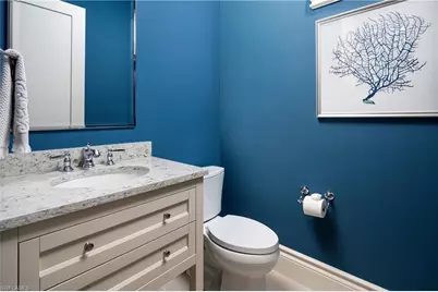 26823 McLaughlin Blvd, Bonita Springs, FL 34134 - Photo 33