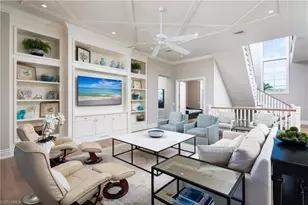 26823 McLaughlin Blvd, Bonita Springs, FL 34134 - Photo 9