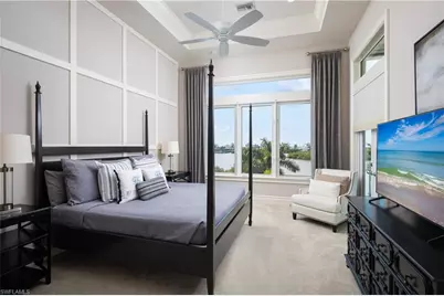 26823 McLaughlin Blvd, Bonita Springs, FL 34134 - Photo 27