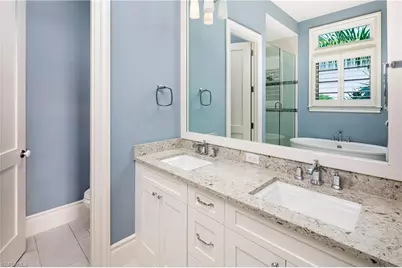 26823 McLaughlin Blvd, Bonita Springs, FL 34134 - Photo 25