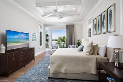 26823 McLaughlin Blvd, Bonita Springs, FL 34134 - Photo 17