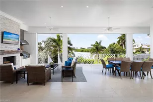 26823 McLaughlin Blvd, Bonita Springs, FL 34134 - Photo 13