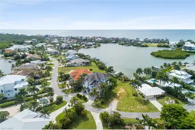 26823 McLaughlin Blvd, Bonita Springs, FL 34134 - Photo 43