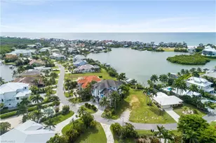 26823 McLaughlin Blvd, Bonita Springs, FL 34134 - Photo 43