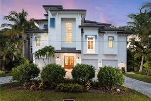 26823 McLaughlin Blvd, Bonita Springs, FL 34134 - Photo 39