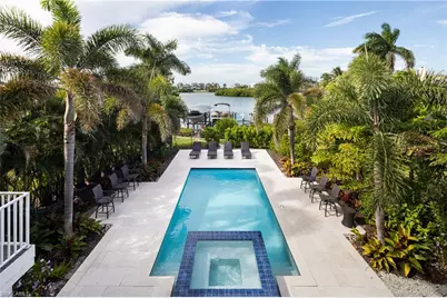 26823 McLaughlin Blvd, Bonita Springs, FL 34134 - Photo 21