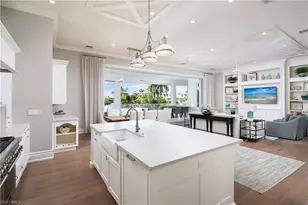 26823 McLaughlin Blvd, Bonita Springs, FL 34134 - Photo 11