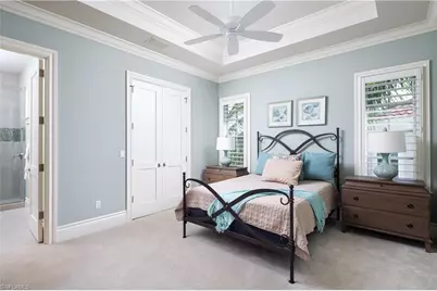 26823 McLaughlin Blvd, Bonita Springs, FL 34134 - Photo 29