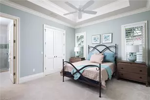 26823 McLaughlin Blvd, Bonita Springs, FL 34134 - Photo 29