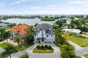 26823 McLaughlin Blvd, Bonita Springs, FL 34134 - Photo 41