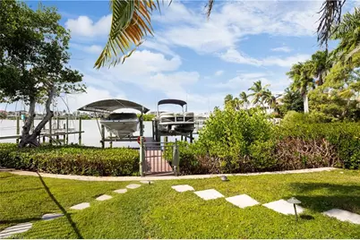 26823 McLaughlin Blvd, Bonita Springs, FL 34134 - Photo 5