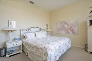 400 L'Ambiance Cir, Naples, FL 34108 - Photo 15