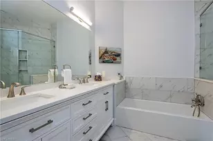 400 L'Ambiance Cir, Naples, FL 34108 - Photo 13