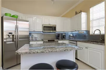 400 L Ambiance Cir #206, Naples, FL 34108 - Photo 7