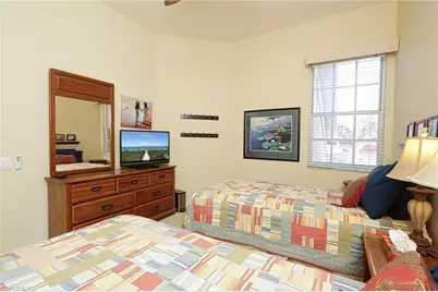 400 L Ambiance Cir #206, Naples, FL 34108 - Photo 19