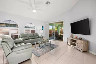 743 98th Ave N, Naples, FL 34108 - Photo 11