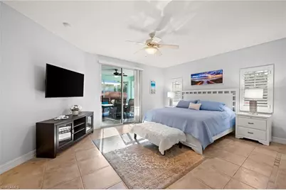 743 98th Ave N, Naples, FL 34108 - Photo 13