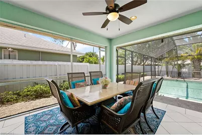 743 98th Ave N, Naples, FL 34108 - Photo 23