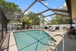 743 98th Ave N, Naples, FL 34108 - Photo 3