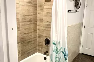 235 Cypress Way W, Naples, FL 34110 - Photo 13