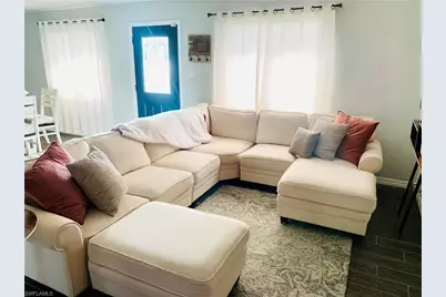 235 Cypress Way W, Naples, FL 34110 - Photo 11