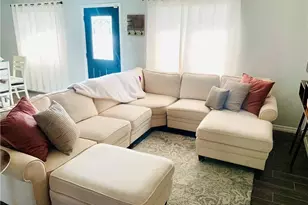 235 Cypress Way W, Naples, FL 34110 - Photo 11