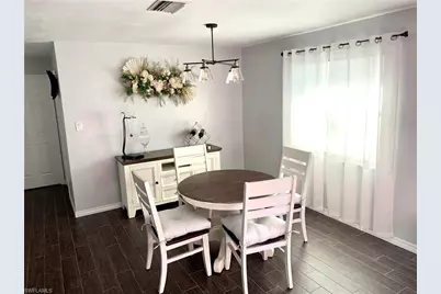 235 Cypress Way W, Naples, FL 34110 - Photo 5